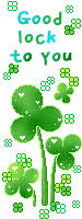 images?q=tbn:ANd9GcRXawwR0chLfn1EekskWCzWcpVodq7XdcAIM6vLXjMRJgapkPHc