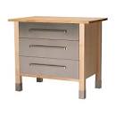 Varde drawer unit Sydney