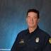 Celebration of life set for veteran Honolulu firefighter who died after ...