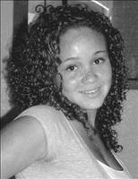 Tanya Marie Paige Obituary: View Tanya Paige&#39;s Obituary by The Yuma Sun - 1275e18e-ad0e-4683-bf74-7e7ac5f40491