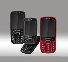 Image result for voice mobile pic with price