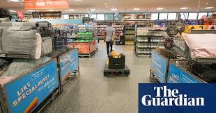 Aldi continues to prioritize UK employees with fourth pay increase in over a year