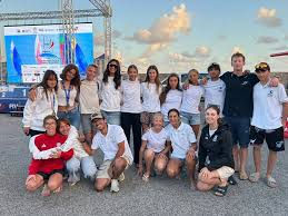 La Voce di Cesenatico - News update