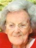 Elizabeth Edmondson, a loving mother and grandmother passed away Wednesday at Van Duyn Home at the age of 103. Born in Brooklyn, Betty was the daughter of ... - o488558edmondson_20140209