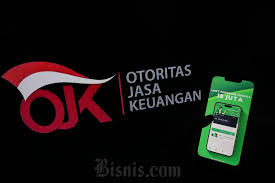 Bisnis.com - News update