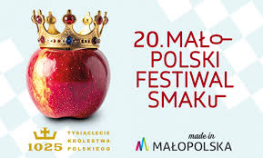 informatorbrzeski.pl - News update