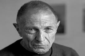 Now, world-renowned Apartheid photographer, David Goldblatt, has decided to denounce a top South African award in protest against the bill in ... - david