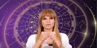 Mhoni Vidente Horóscopos