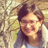 Ermenegildo Zegna Group Employee Anna Galimberti's profile photo