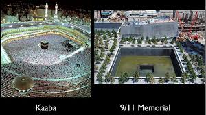 Image result for israel and the black cube