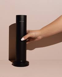 Wireless Pro Scent Diffuser | Battery Operated Diffuser