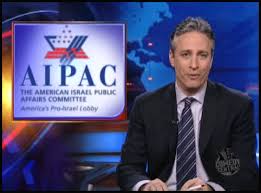 Resultado de imagen de AIPAC