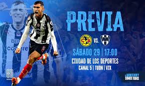 RAYADOS, POR EL PASE A LA SEMIFINAL