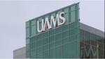  HIV Patient's Records Leaked, UAMS Fires 3