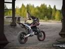 Husqvarna SM 125: Motorcycle Parts 