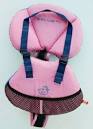 Infant Life Jackets - Overton s