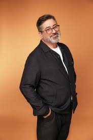 Télérama - News update