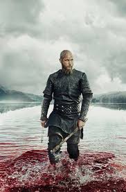 Image result for ragnar lothbrok