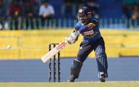 OneCricket - News update