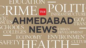 The Times of India - News update