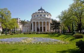 R&eacute;sultat de recherche d'images pour "bucarest"