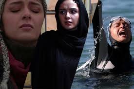 بررسی فریم‌های موثر یک مستند
