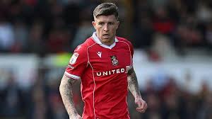 Wrexham news: Josh Windass to miss Leeds United test