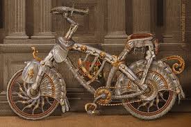 Image result for ancient bikes