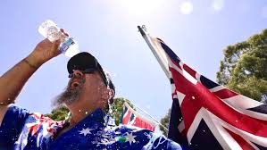 News source: Australian Broadcasting Corporation