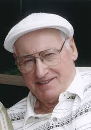 Arthur Simon Corry, 90, of Port Huron, died Thursday, November 21, 2013, surrounded by his family at Port Huron Hospital. - PHT011242-1_20131122