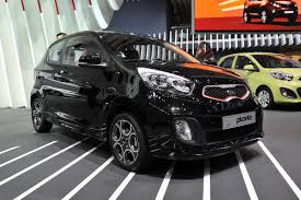 Hasil gambar untuk Kia Picanto