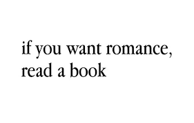 Romantic Quotes About Books. QuotesGram via Relatably.com