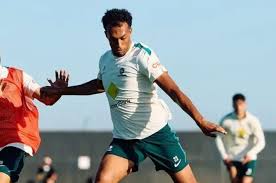 Football: Nishan’s brings tinge of Malaysia to World Cup