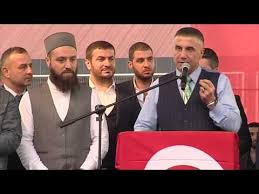 alaattin çakıcı sedat peker ile ilgili görsel sonucu