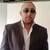 Ahmad Shehab updated his profile picture: - rFdQ1EZUlDA