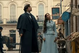 Após 'Enola Holmes 3', Millie Bobby Brown rejeita projeto solo de Sherlock Holmes