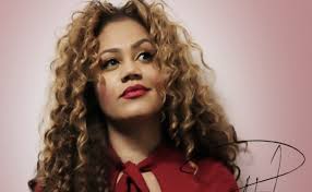 Image result for nadia buari with his twins