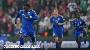 Trend Google: issa doumbia