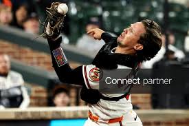 Licensable picture: MLB: New York Yankees at Baltimore Orioles