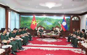 Vietnam+ (VietnamPlus) - News update
