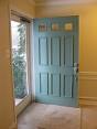 Front Doors - Doors - The Home Depot