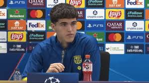 'Every player and member has the freedom to vote as they wish'