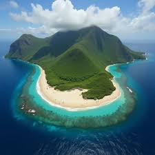 Curaçao: America's Top Underrated Caribbean Destination for Summer 2025