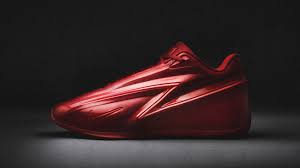 Kevin Durant and Nike Officially Unveil the Nike KD19