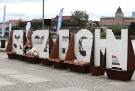 Szczecin Nasze Miasto - News update