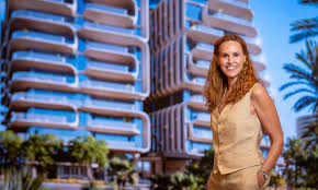 South Florida Agent Magazine - News update