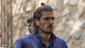 Mundo Deportivo - News update