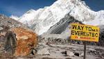 Nepal rejects India's offer jointly