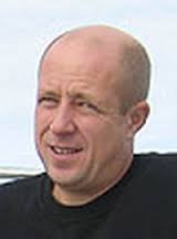 Profilbild des Sammlers : Jan Thomsen [tonson]