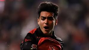 Boletos para Tijuana vs. Puebla por el Apertura 2026: Cómo comprar y precios